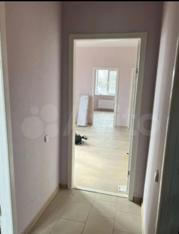 Купить дом в Краснодарском крае. Вариант № 8917972, 4, площадь -  квм, цена 4700000 рублей