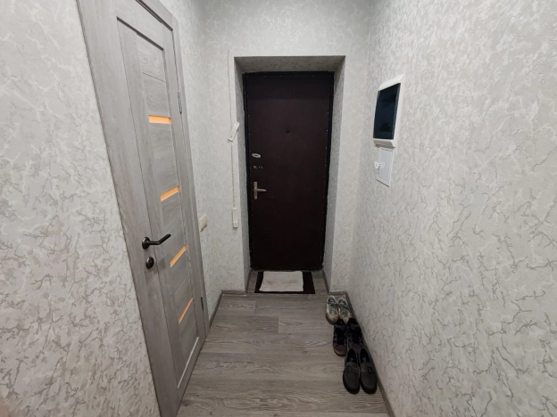 . Вариант № 3273527, 11, площадь - 30.7 квм, цена 4600000 рублей