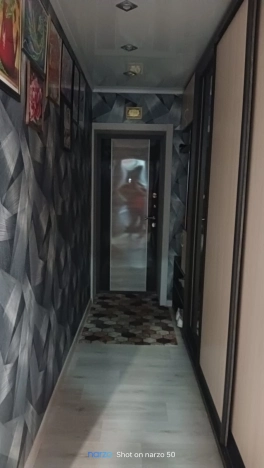 Купить двухкомнатную квартиру в Республике Башкортостан. Вариант № 9363120, 7, площадь -  квм, цена 5600000 рублей