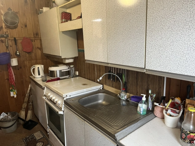 Купить дачу на улице 6-я линия в Владимирской области. Вариант № 16550, 5, площадь -  квм, цена 2500000 рублей