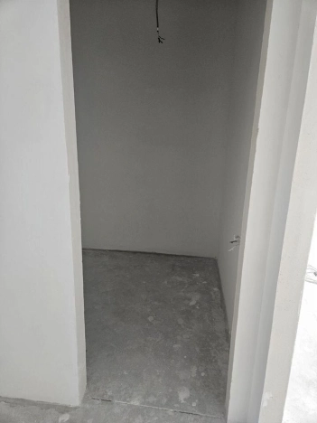 Купить квартиру в Москве. Вариант № 10278596, 32, площадь -  квм, цена 21499000 рублей