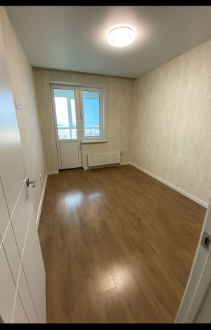 Купить квартиру на вторичке в Уфе. Вариант № 3031604, 2, площадь -  квм, цена 8200000 рублей