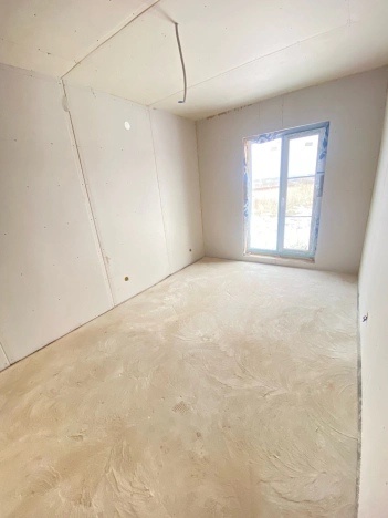 Купить дом в Боре. Вариант № 19447, 9, площадь -  квм, цена 7200000 рублей