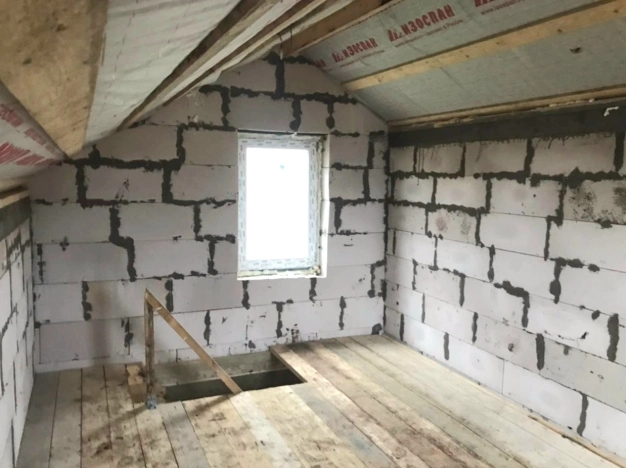 Купить дом в Москве. Вариант № 9572014, 9, площадь - квм, цена 3700000 рублей