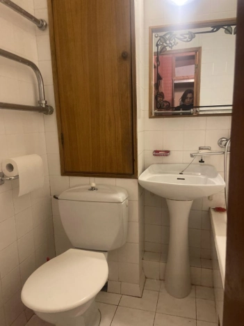 Купить квартиру в Москве. Вариант № 9967439, 3, площадь -  квм, цена 16800000 рублей