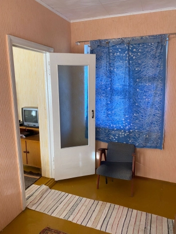 Купить дачу в Краснодарском крае. Вариант № 23088, 8, площадь -  квм, цена 1700000 рублей