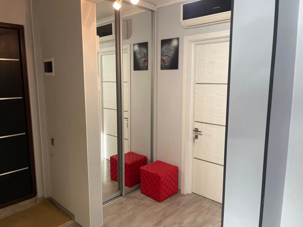 . Вариант № 8491, 16, площадь - 63 квм, цена 7700000 рублей