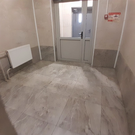 Купить двухкомнатную квартиру в Красногорске. Вариант № 8477507, 23, площадь -  квм, цена 13000000 рублей