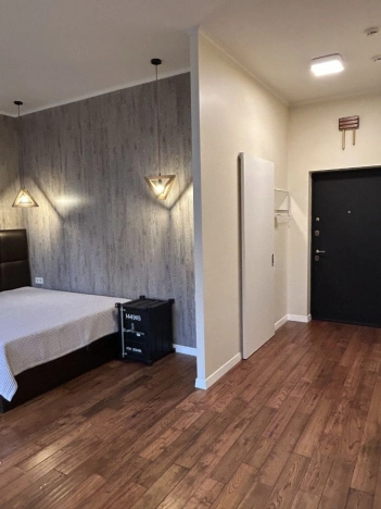 Купить однокомнатную квартиру в Красногорске. Вариант № 8821559, 11, площадь -  квм, цена 11950000 рублей