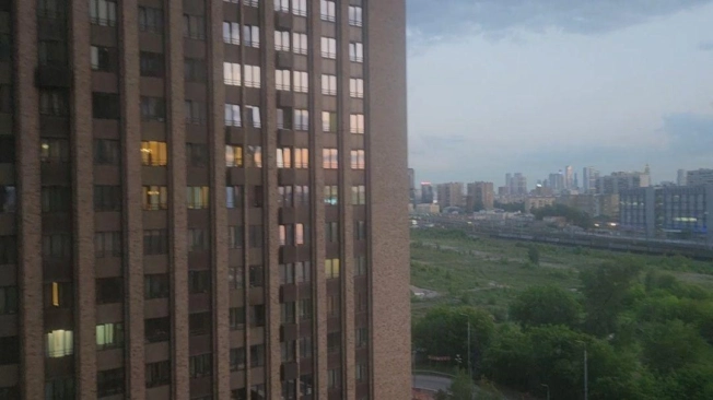 Купить квартиру в Москве. Вариант № 5528023, 0, площадь -  квм, цена 23000000 рублей