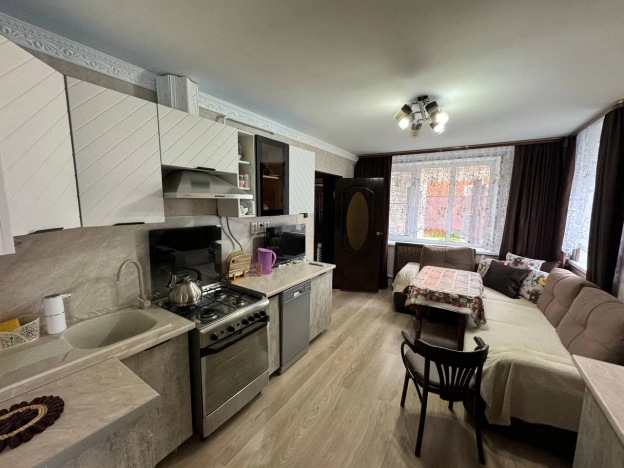 Купить дом в Москве. Вариант № 6958266, 5, площадь - квм, цена 15400000 рублей