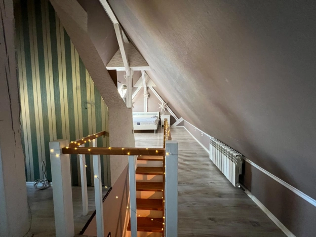 Купить трехкомнатную квартиру в Калининграде. Вариант № 6770995, 26, площадь -  квм, цена 13000000 рублей