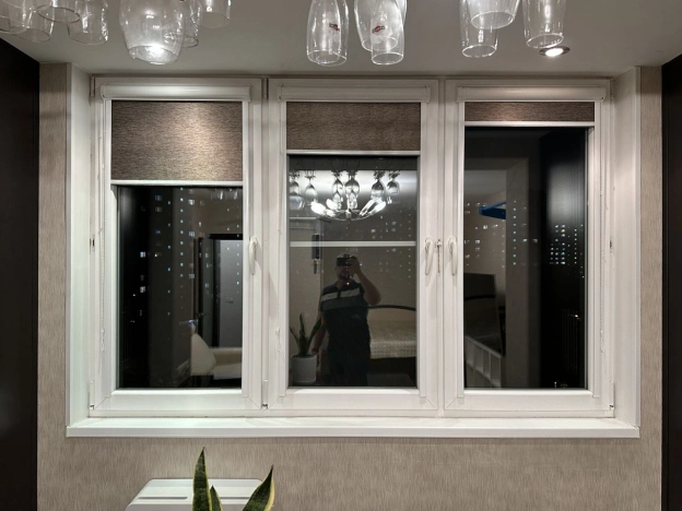 Купить квартиру в Москве. Вариант № 9506905, 2, площадь -  квм, цена 13900000 рублей