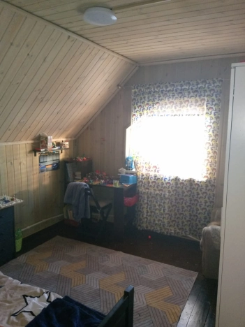 Купить дом на улице Благодарная в Бердске. Вариант № 5728, 22, площадь -  квм, цена 7550000 рублей