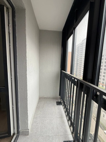 Купить квартиру на вторичке в районе Люблино в Москве. Вариант № 7803187, 11, площадь -  квм, цена 18800000 рублей