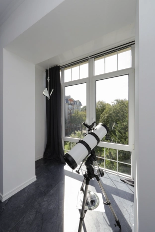 Купить квартиру в Пионерском. Вариант № 3038455, 9, площадь -  квм, цена 19000000 рублей