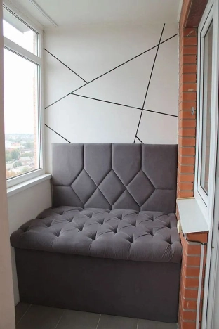 Купить трехкомнатную квартиру в районе Кировский в Ростове-на-Дону. Вариант № 30418, 12, площадь -  квм, цена 12200000 рублей