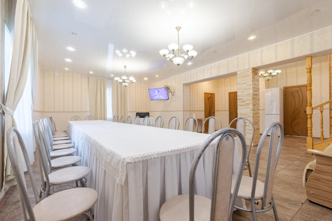 Купить дом в Санкт-Петербурге. Вариант № 9538, 12, площадь -  квм, цена 29990000 рублей