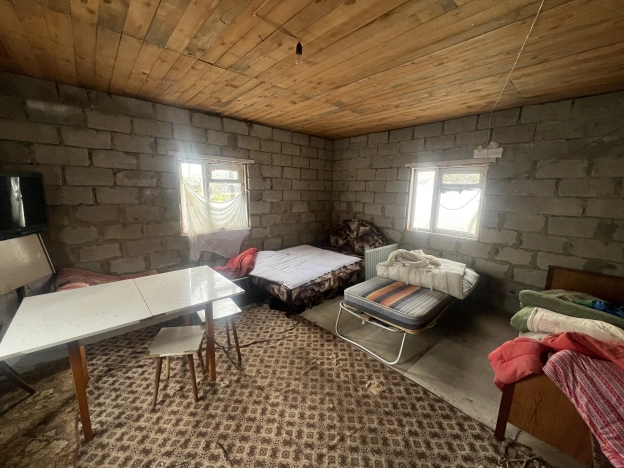 Купить дачу в Егорьевске. Вариант № 4756, 6, площадь -  квм, цена 900000 рублей