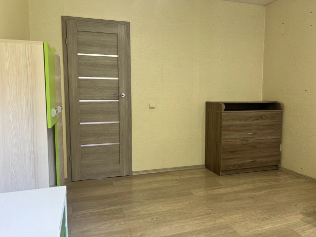 . Вариант № 57053, 21, площадь - 74.5 квм, цена 9200000 рублей