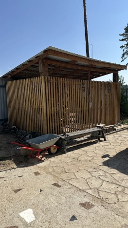 Купить дом в Микрорайоне Забайкальский, Улан-Удэ в Улан-Удэ. Вариант № 49462, 32, площадь -  квм, цена 6000000 рублей