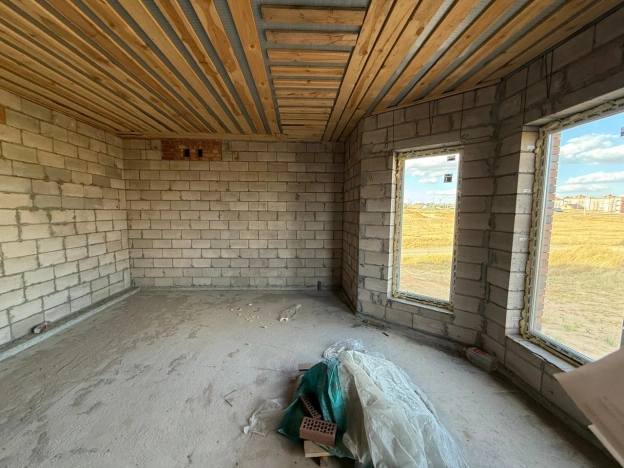 . Вариант № 2477550, 10, площадь - 175 квм, цена 10500000 рублей