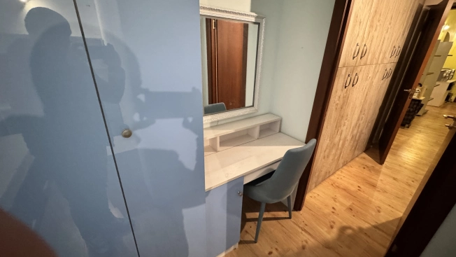 Снять квартиру в Калининграде. Вариант № 10678677, 12, площадь - квм, цена 45000 рублей