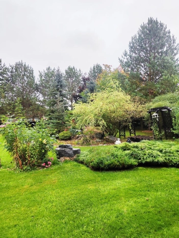 Купить дом в Москве. Вариант № 932573, 26, площадь - квм, цена 28000000 рублей