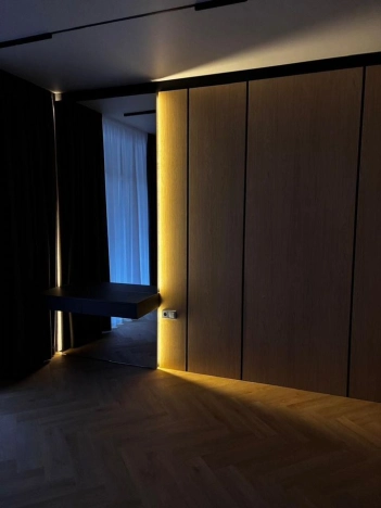 Купить однокомнатную квартиру на улице Молодой Гвардии в Калининграде. Вариант № 51504, 8, площадь -  квм, цена 12000000 рублей