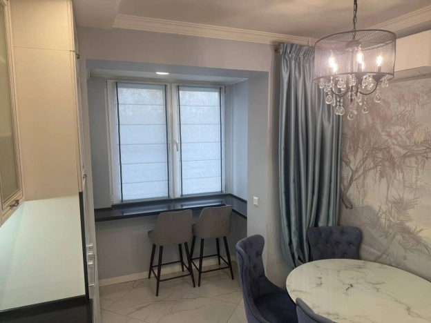 Купить квартиру в Раменском. Вариант № 6768263, 14, площадь -  квм, цена 14900000 рублей