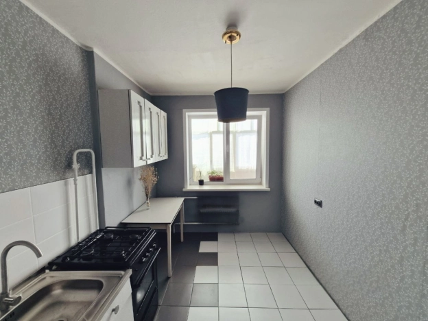 Купить квартиру на улице Константина Симонова в Волгограде. Вариант № 4106286, 5, площадь -  квм, цена 4100000 рублей