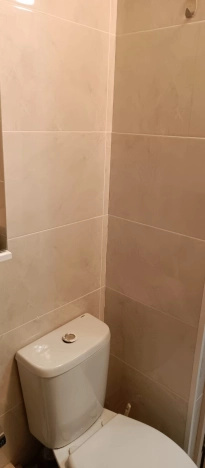 Купить однокомнатную квартиру в Стерлитамаке. Вариант № 1026877, 14, площадь -  квм, цена 2100000 рублей