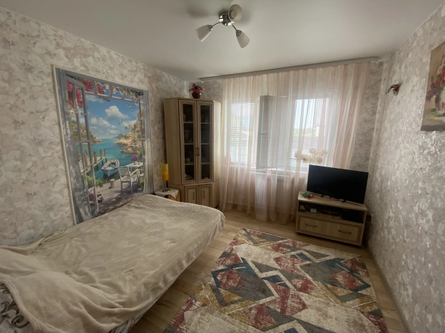 Купить дом на улице Кудряшова в Пензенской области. Вариант № 53549, 2, площадь - квм, цена 3800000 рублей