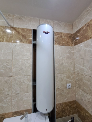 . Вариант № 353270, 4, площадь - 29 квм, цена 2300000 рублей