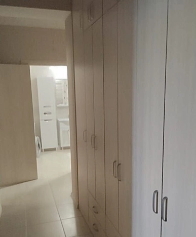 Купить двухкомнатную квартиру в районе Московский в Калининграде. Вариант № 5232695, 15, площадь -  квм, цена 8000000 рублей