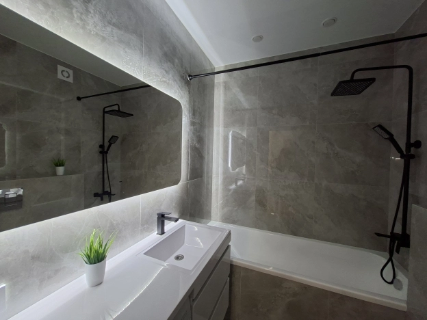 Купить однокомнатную квартиру в Владимире. Вариант № 10876829, 29, площадь - квм, цена 6850000 рублей