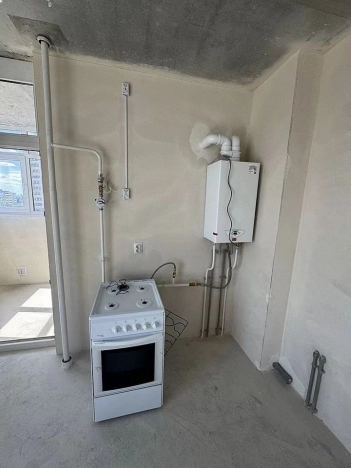 Купить двухкомнатную квартиру в районе Кировский в Ростове-на-Дону. Вариант № 2485547, 13, площадь -  квм, цена 7200000 рублей