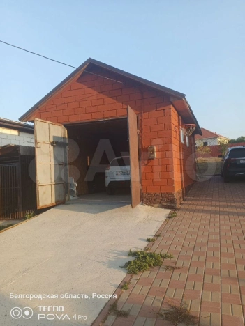 Купить дом в Курской области. Вариант № 24172, 5, площадь -  квм, цена 15200000 рублей