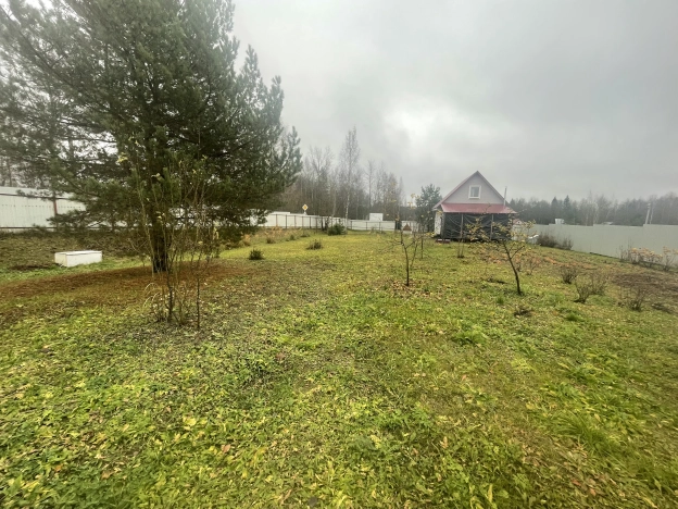 Купить дом в Лакинске. Вариант № 8428449, 6, площадь -  квм, цена 4600000 рублей