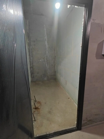 Купить Студию в Ивантеевке. Вариант № 3299426, 8, площадь -  квм, цена 4070000 рублей