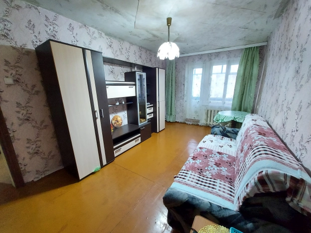 Купить двухкомнатную квартиру в Микрорайоне Юго-Восточный в Белгороде. Вариант № 1039079, 2, площадь -  квм, цена 3900000 рублей