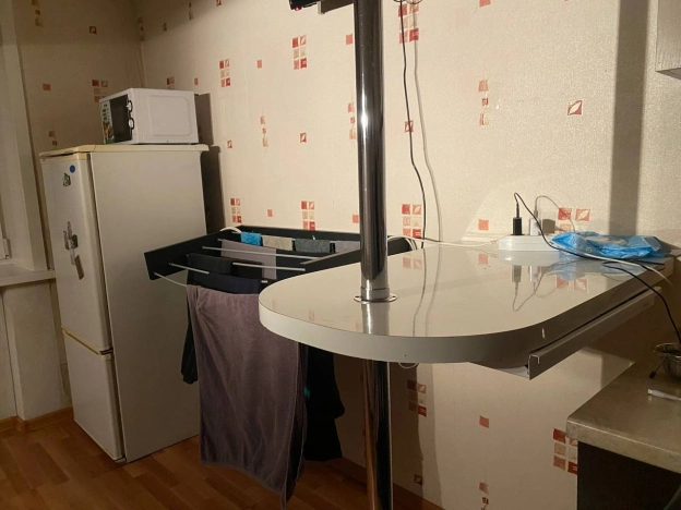 Купить комнату в Новосибирской области. Вариант № 9932953, 2, площадь - квм, цена 1150000 рублей