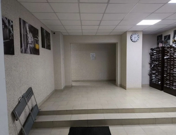 Купить квартиру в Москве. Вариант № 9456016, 12, площадь - квм, цена 8000000 рублей