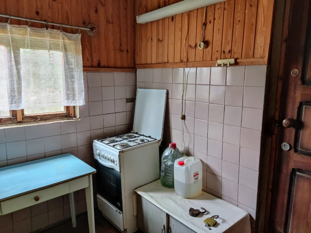 Купить дом в Лакинске. Вариант № 740932, 9, площадь -  квм, цена 1190000 рублей