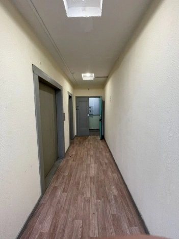 Купить квартиру в Москве. Вариант № 8935032, 11, площадь - квм, цена 13000000 рублей