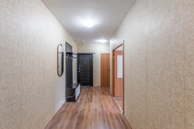 Купить квартиру в Москве. Вариант № 9964228, 14, площадь -  квм, цена 33400000 рублей