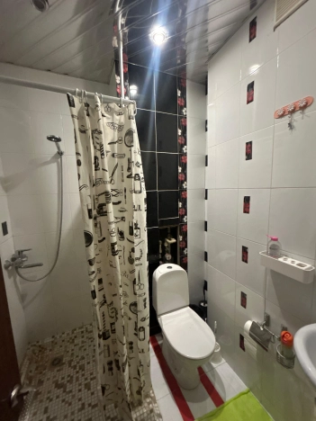 Купить квартиру у метро Котельники в Котельниках. Вариант № 5479089, 10, площадь -  квм, цена 17320000 рублей