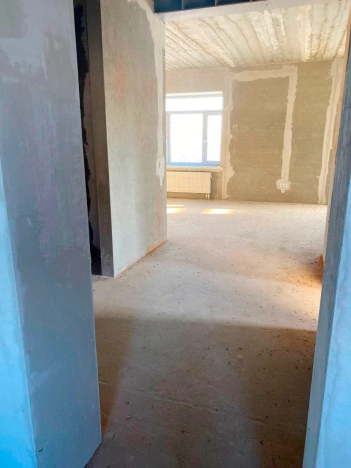 Купить трехкомнатную квартиру в Новосибирской области. Вариант № 8142685, 2, площадь -  квм, цена 11580000 рублей