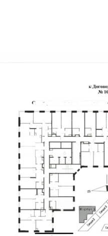Купить квартиру в районе Замоскворечье в Москве. Вариант № 1730626, 5, площадь -  квм, цена 25900000.0000 рублей
