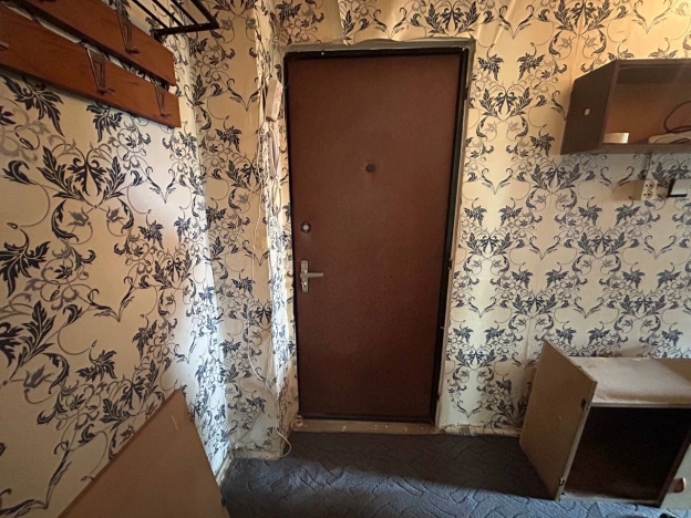 Купить квартиру на улице Коммунистическая в Раменском. Вариант № 652841, 9, площадь - квм, цена 5200000 рублей